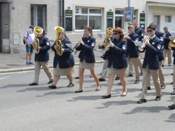 kmochuv_kolin_24_107