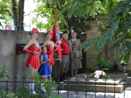 kmochuv_kolin_24_11