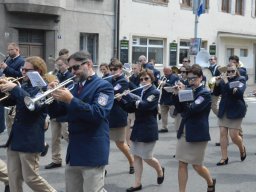kmochuv_kolin_24_110
