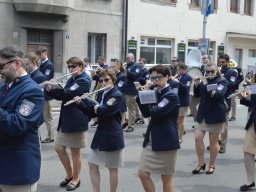 kmochuv_kolin_24_111