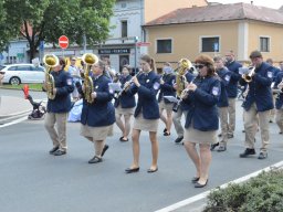 kmochuv_kolin_24_116