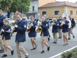 kmochuv_kolin_24_118