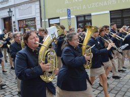 kmochuv_kolin_24_119