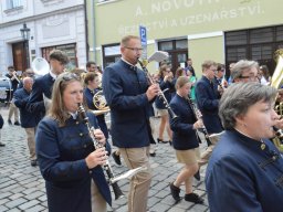 kmochuv_kolin_24_121