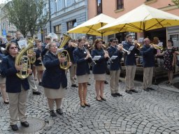 kmochuv_kolin_24_126