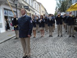 kmochuv_kolin_24_129
