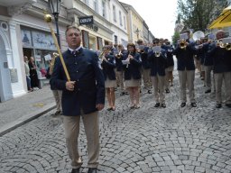 kmochuv_kolin_24_130