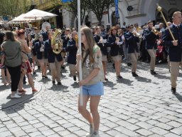 kmochuv_kolin_24_138