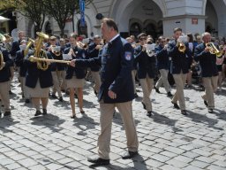 kmochuv_kolin_24_139