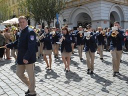 kmochuv_kolin_24_140