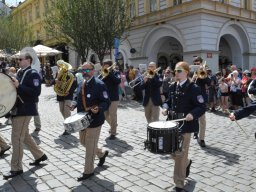 kmochuv_kolin_24_143