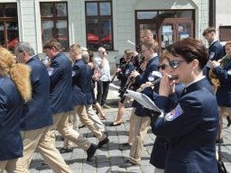 kmochuv_kolin_24_144