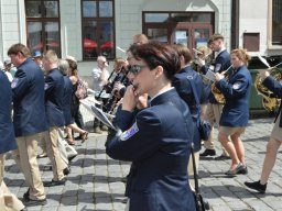 kmochuv_kolin_24_145