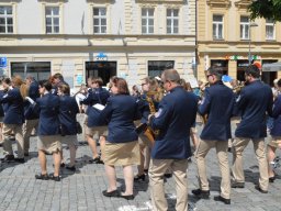 kmochuv_kolin_24_148