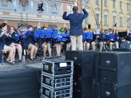 kmochuv_kolin_24_160