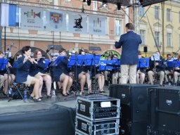 kmochuv_kolin_24_161
