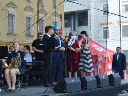 kmochuv_kolin_24_162