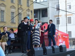 kmochuv_kolin_24_163