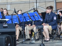 kmochuv_kolin_24_164