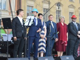 kmochuv_kolin_24_165