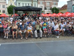 kmochuv_kolin_24_166