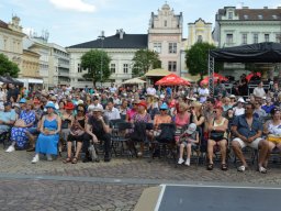 kmochuv_kolin_24_167