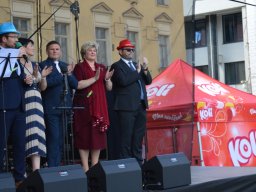 kmochuv_kolin_24_168