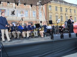 kmochuv_kolin_24_169