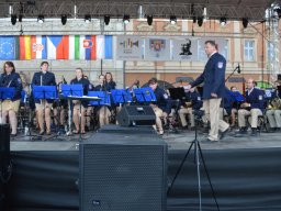 kmochuv_kolin_24_170
