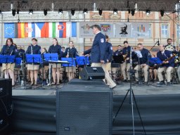kmochuv_kolin_24_171