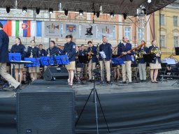 kmochuv_kolin_24_172