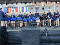 kmochuv_kolin_24_173