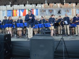 kmochuv_kolin_24_174