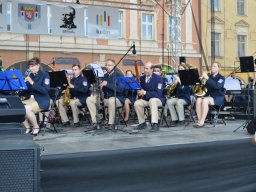 kmochuv_kolin_24_176