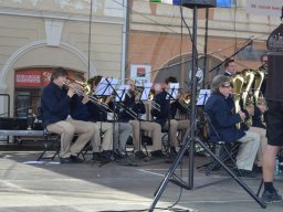 kmochuv_kolin_24_178