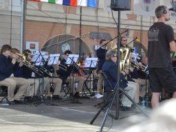 kmochuv_kolin_24_179