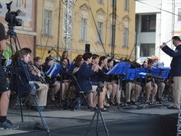 kmochuv_kolin_24_180