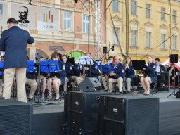 kmochuv_kolin_24_181