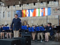 kmochuv_kolin_24_183