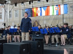 kmochuv_kolin_24_184
