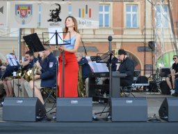 kmochuv_kolin_24_185
