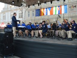 kmochuv_kolin_24_194