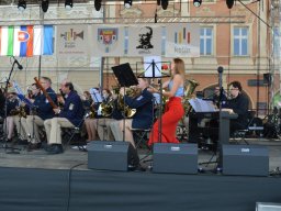 kmochuv_kolin_24_198