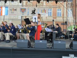 kmochuv_kolin_24_200