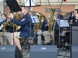 kmochuv_kolin_24_203