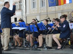 kmochuv_kolin_24_206