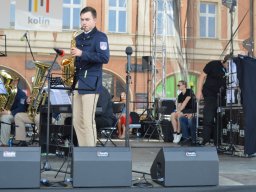 kmochuv_kolin_24_207
