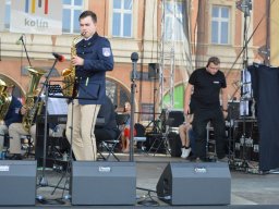 kmochuv_kolin_24_208