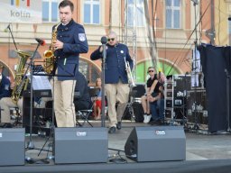 kmochuv_kolin_24_209
