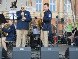 kmochuv_kolin_24_210